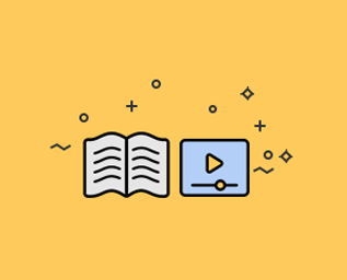 ���߿���С����